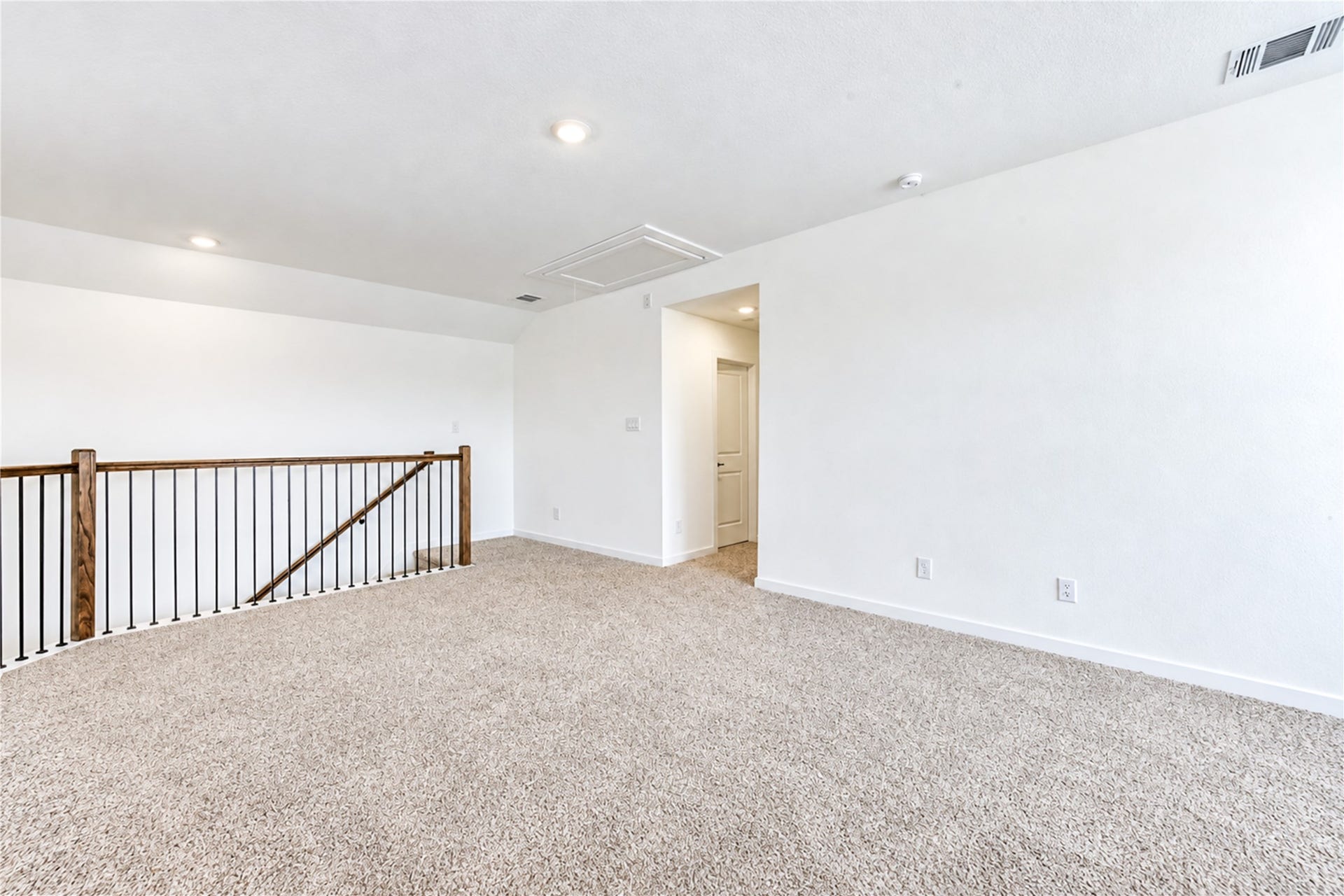 2305 Poseidon Street, League City, TX 77573 2305 Poseidon Street, League City, TX 77573
