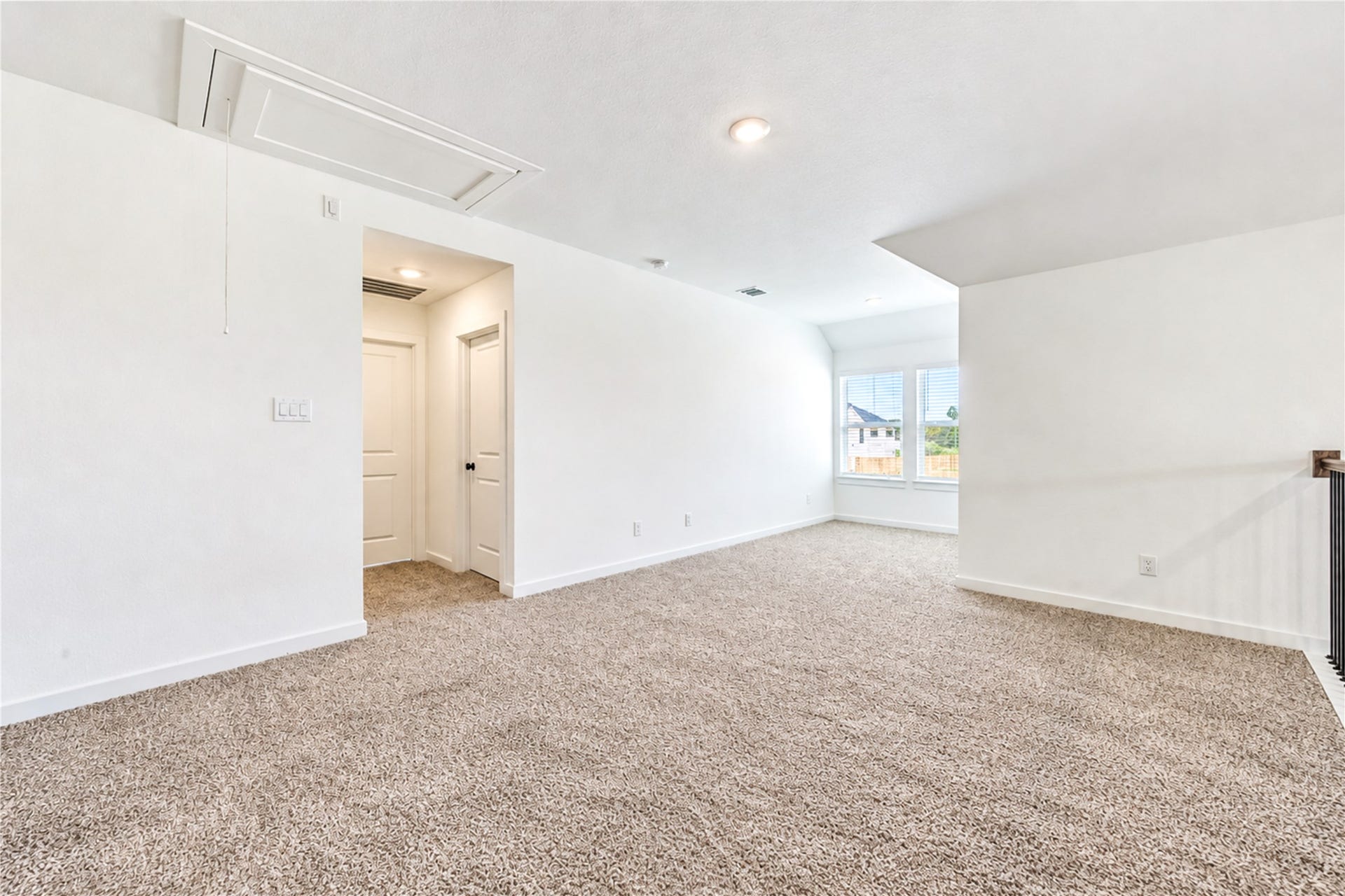 2305 Poseidon Street, League City, TX 77573 2305 Poseidon Street, League City, TX 77573