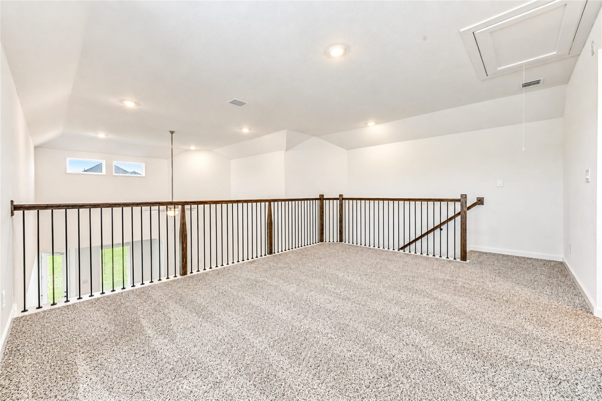 2305 Poseidon Street, League City, TX 77573 2305 Poseidon Street, League City, TX 77573
