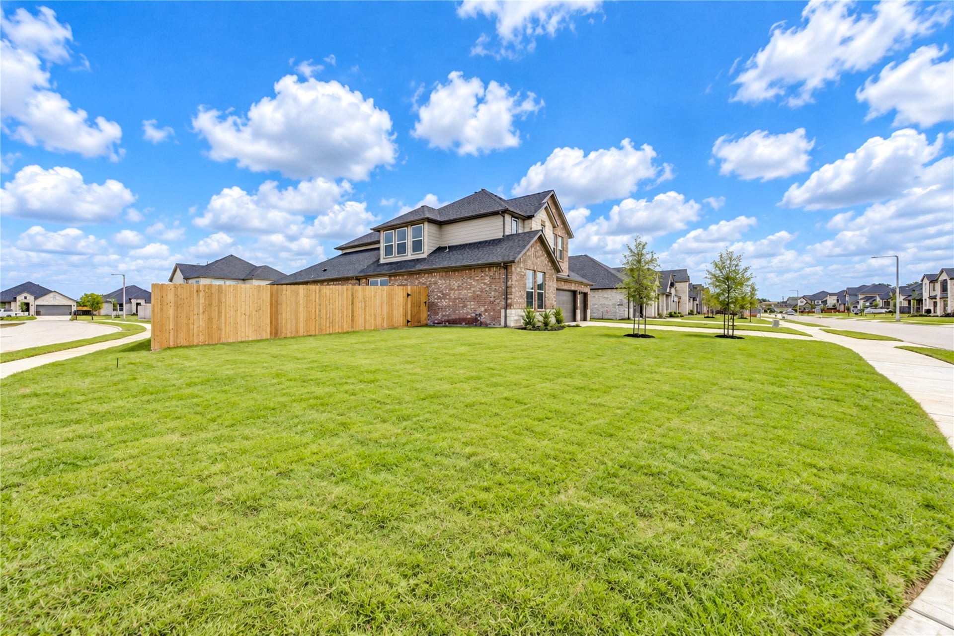 2305 Poseidon Street, League City, TX 77573 2305 Poseidon Street, League City, TX 77573