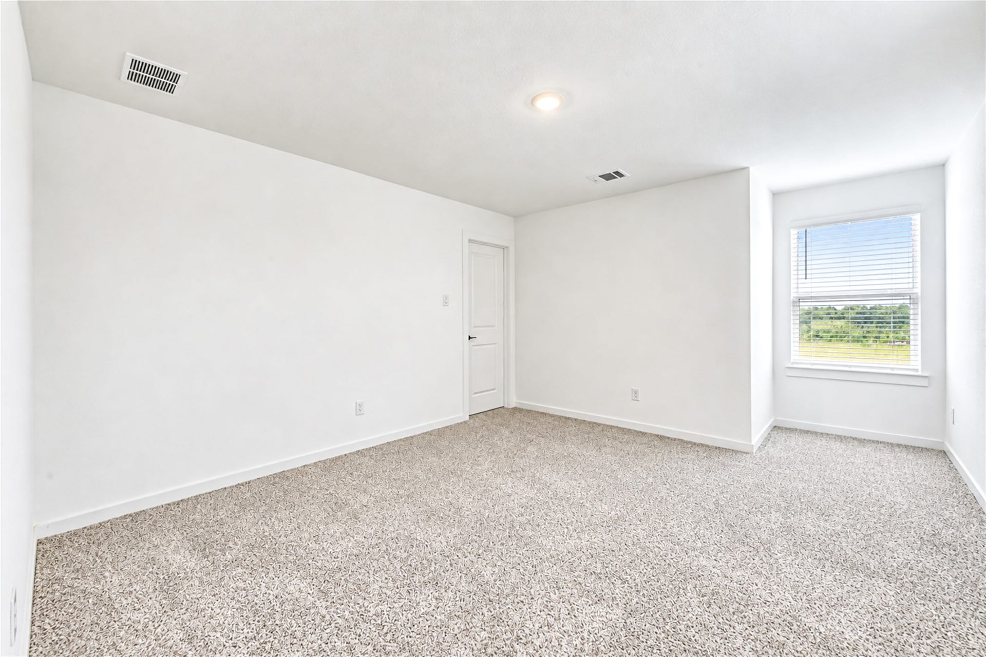 2305 Poseidon Street, League City, TX 77573 2305 Poseidon Street, League City, TX 77573
