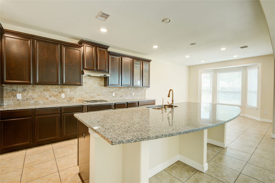 Property photo for 4214 Brannon Branch ST Court, Fulshear, TX