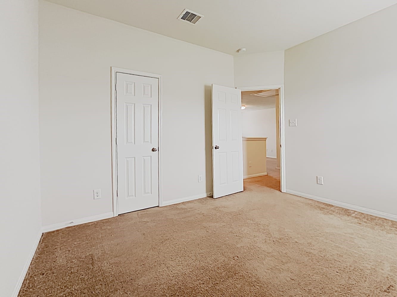 910 Doubletree Glen Drive, Houston, TX 77073 910 Doubletree Glen Drive, Houston, TX 77073