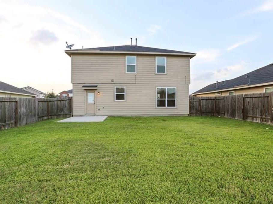 910 Doubletree Glen Drive, Houston, TX 77073 910 Doubletree Glen Drive, Houston, TX 77073