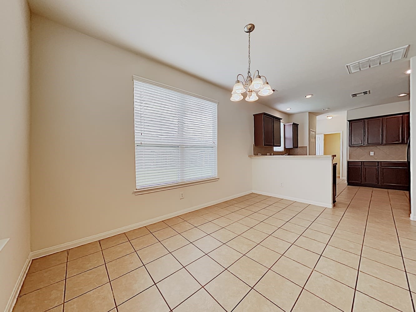 910 Doubletree Glen Drive, Houston, TX 77073 910 Doubletree Glen Drive, Houston, TX 77073