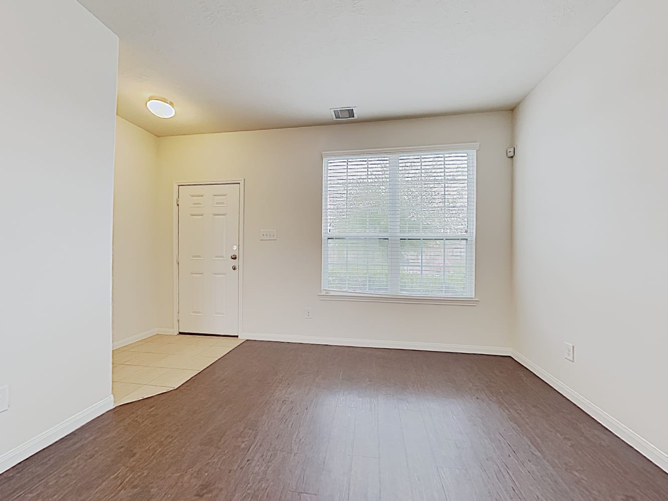 910 Doubletree Glen Drive, Houston, TX 77073 910 Doubletree Glen Drive, Houston, TX 77073