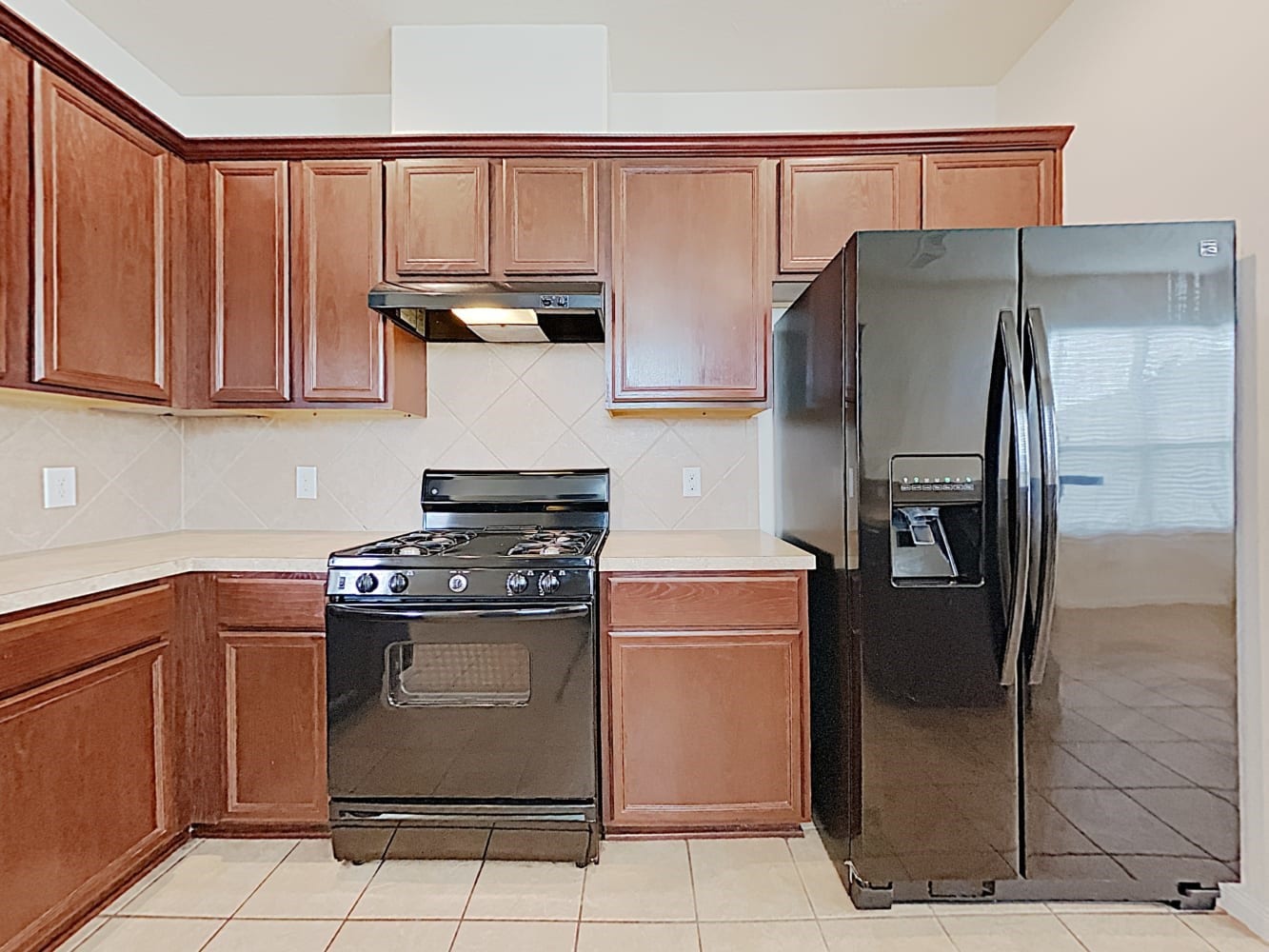 910 Doubletree Glen Drive, Houston, TX 77073 910 Doubletree Glen Drive, Houston, TX 77073