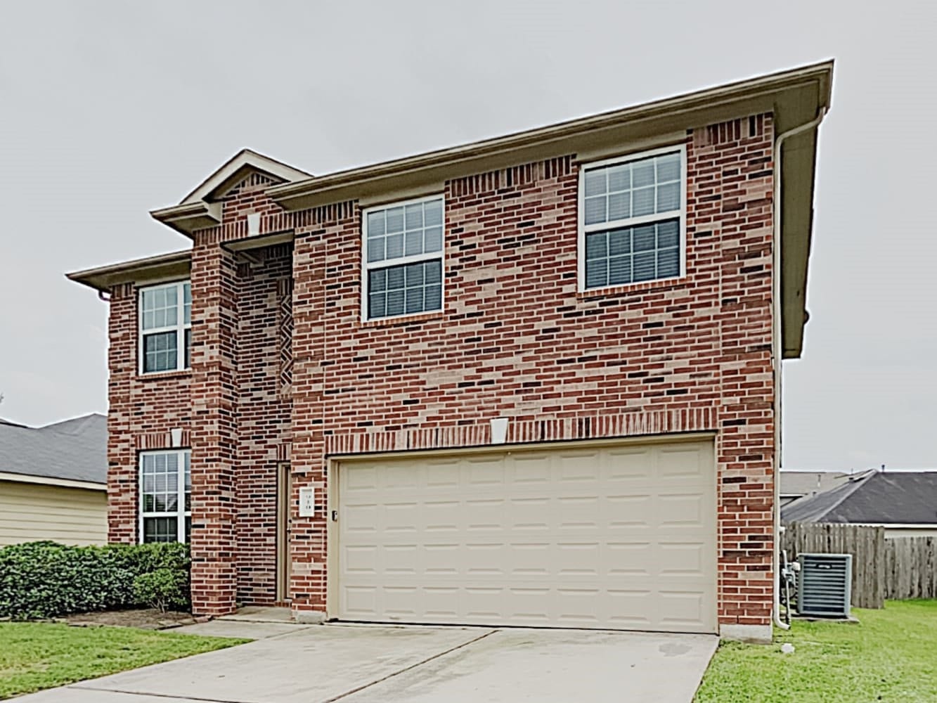 910 Doubletree Glen Drive, Houston, TX 77073 910 Doubletree Glen Drive, Houston, TX 77073
