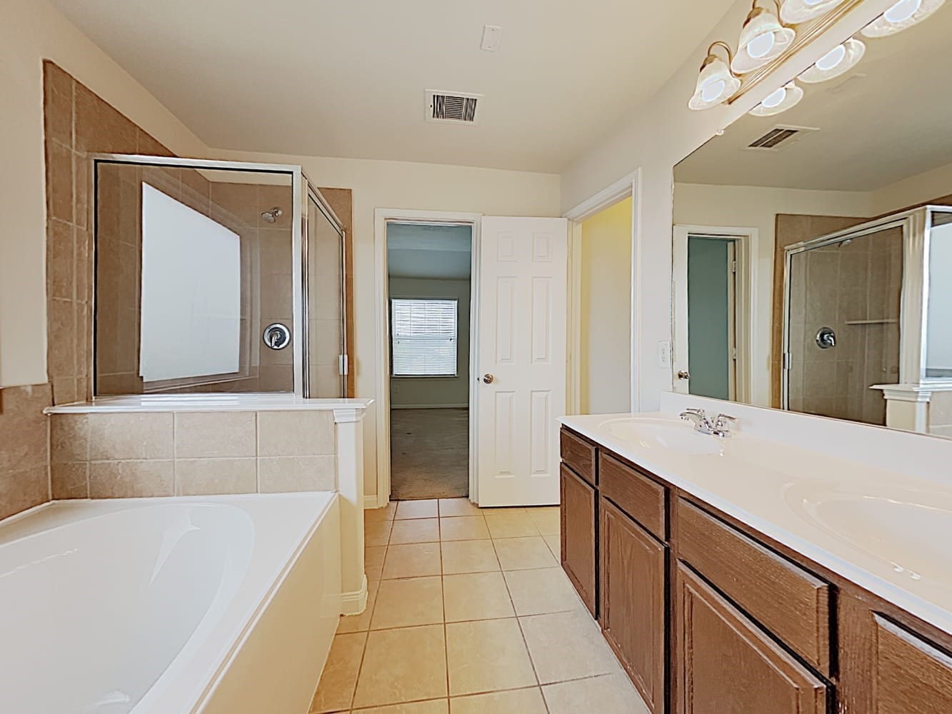 910 Doubletree Glen Drive, Houston, TX 77073 910 Doubletree Glen Drive, Houston, TX 77073
