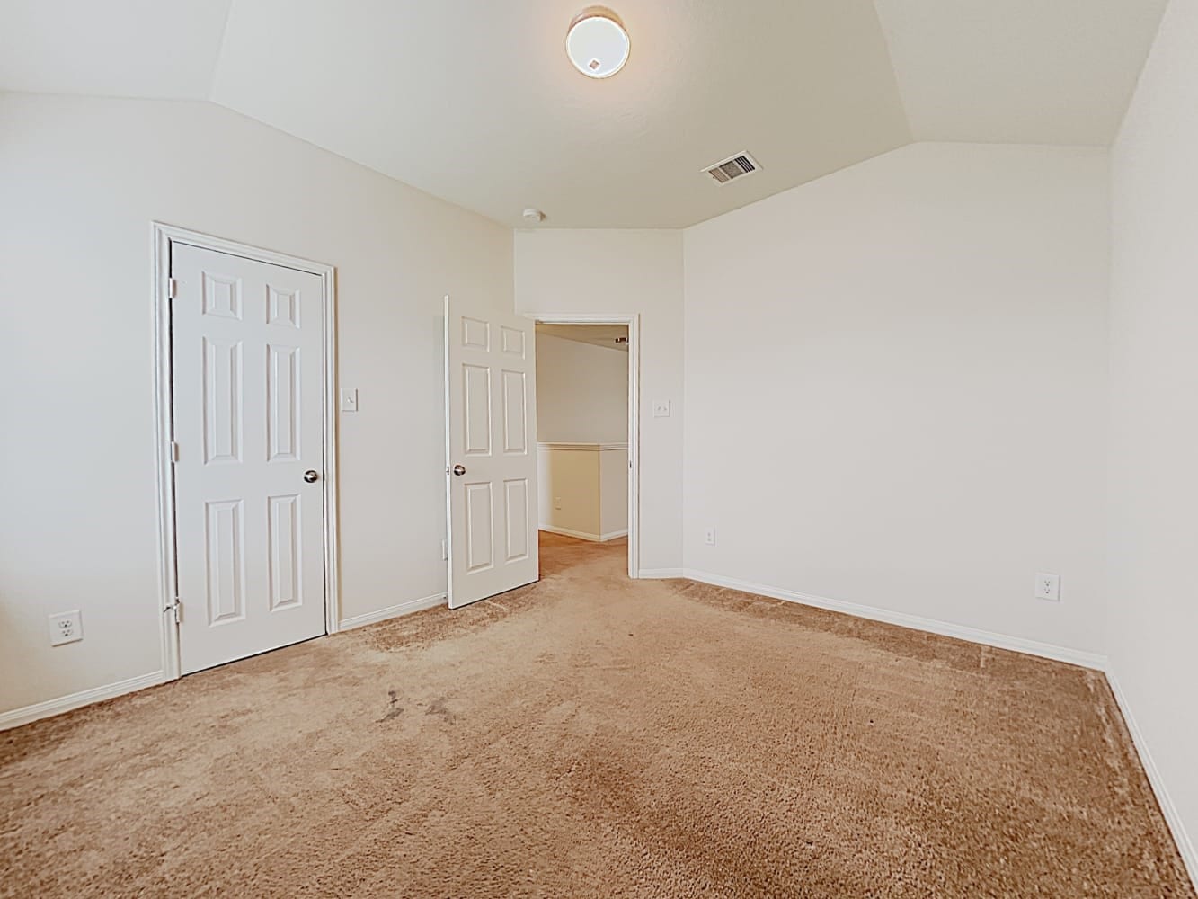 910 Doubletree Glen Drive, Houston, TX 77073 910 Doubletree Glen Drive, Houston, TX 77073