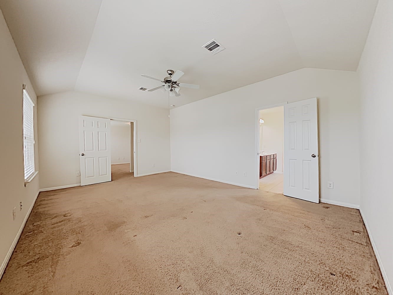 910 Doubletree Glen Drive, Houston, TX 77073 910 Doubletree Glen Drive, Houston, TX 77073