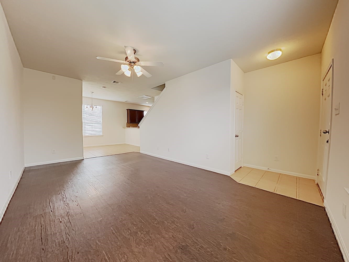 910 Doubletree Glen Drive, Houston, TX 77073 910 Doubletree Glen Drive, Houston, TX 77073
