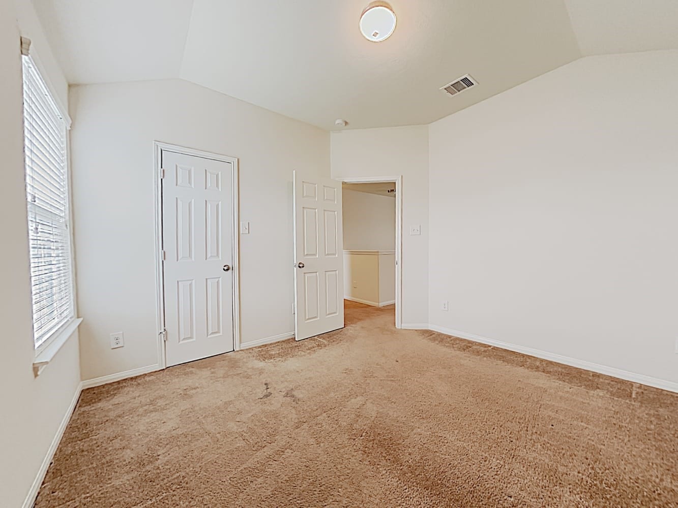 910 Doubletree Glen Drive, Houston, TX 77073 910 Doubletree Glen Drive, Houston, TX 77073