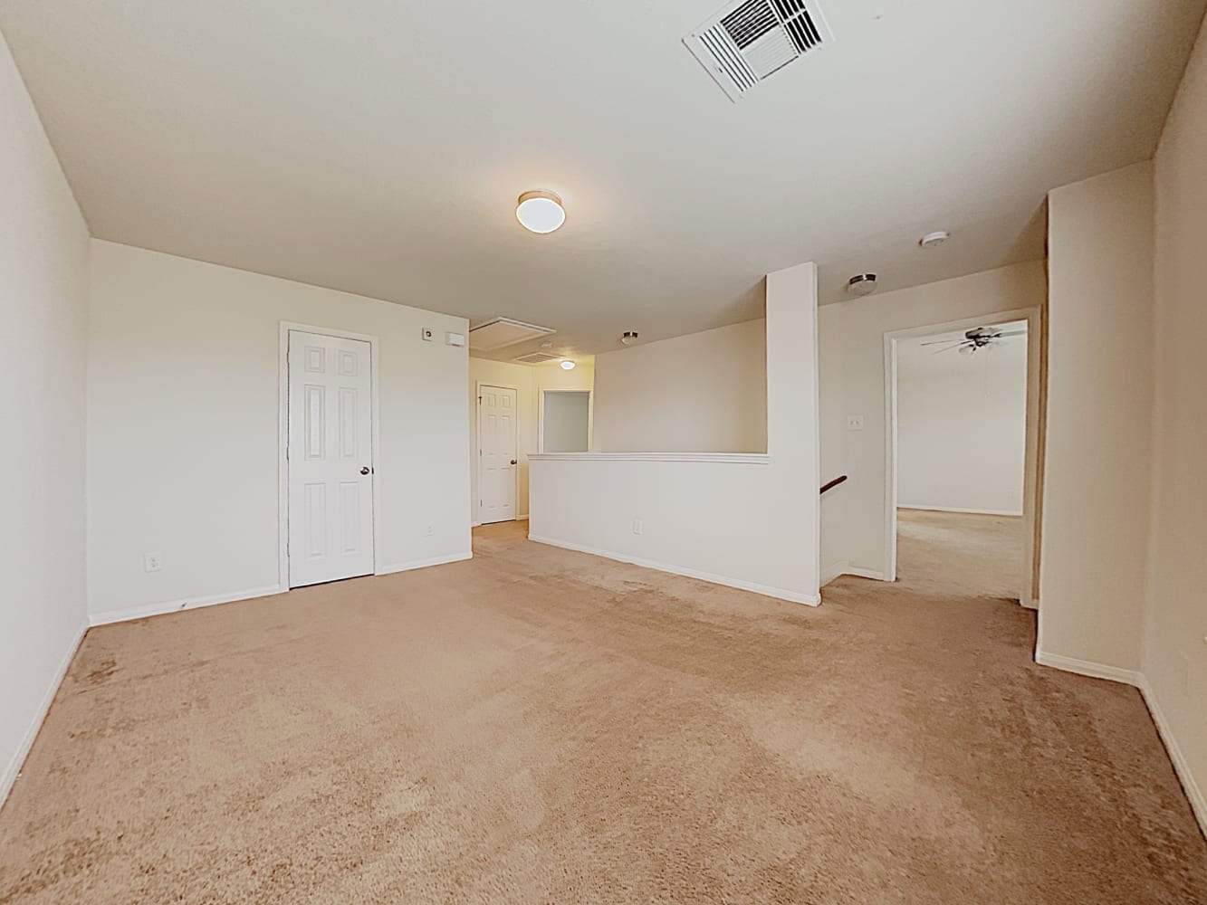 910 Doubletree Glen Drive, Houston, TX 77073 910 Doubletree Glen Drive, Houston, TX 77073