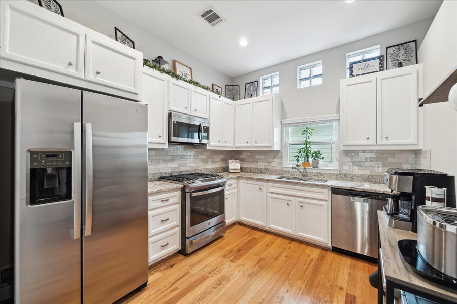 Property photo for 8705 Bryam Street, #2003, Houston, TX