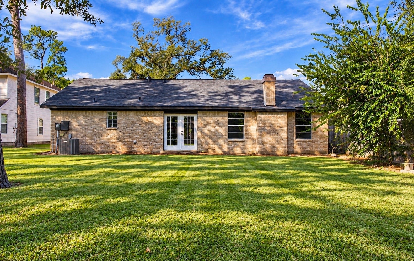 16714 Camber Court, Crosby, TX 77523 16714 Camber Court, Crosby, TX 77523