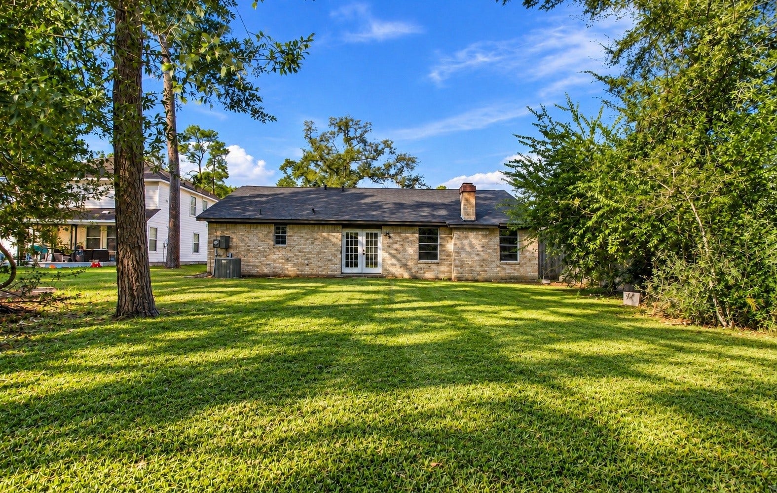 16714 Camber Court, Crosby, TX 77523 16714 Camber Court, Crosby, TX 77523