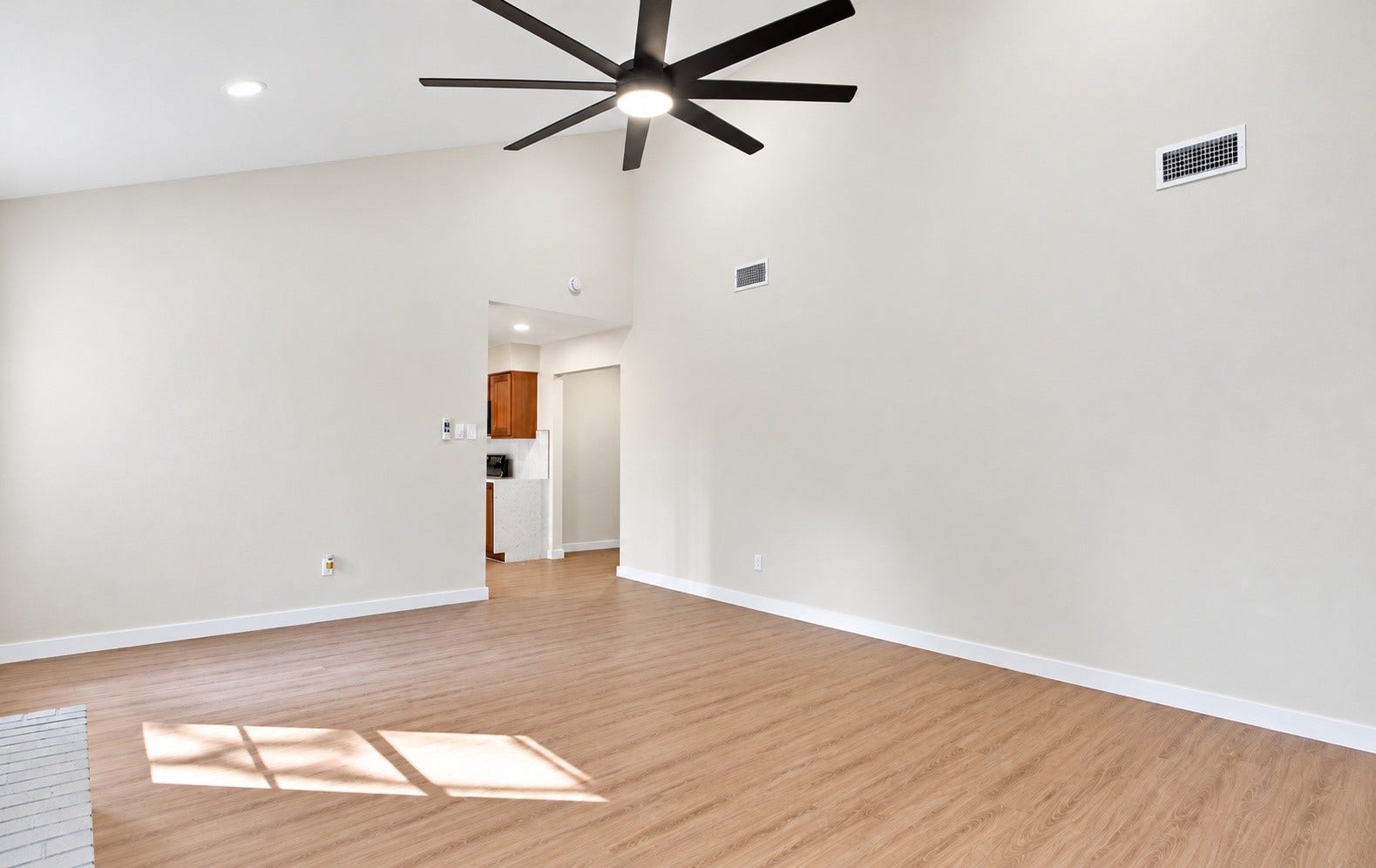 16714 Camber Court, Crosby, TX 77523 16714 Camber Court, Crosby, TX 77523