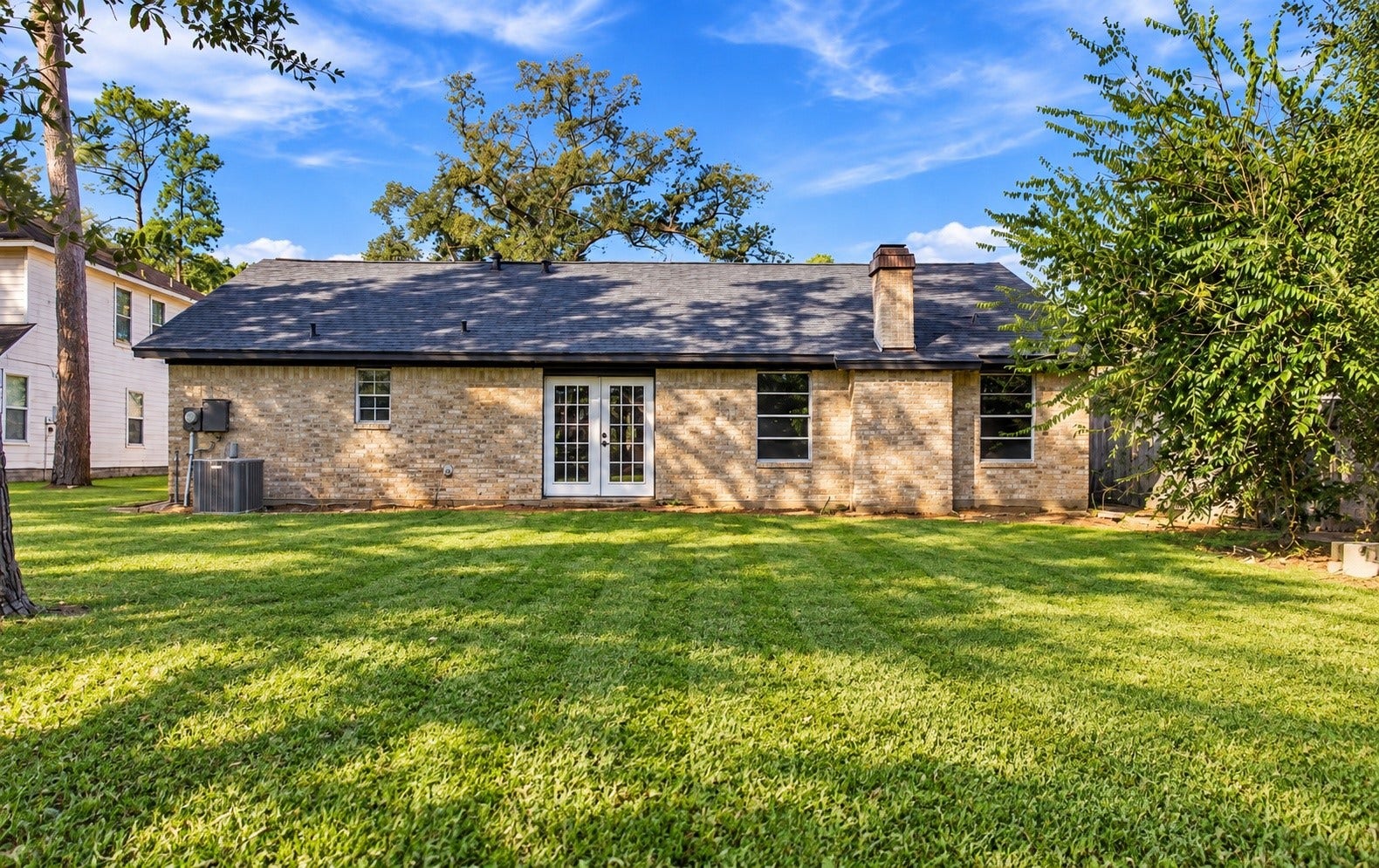 16714 Camber Court, Crosby, TX 77523 16714 Camber Court, Crosby, TX 77523