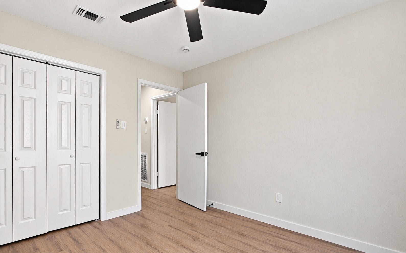 16714 Camber Court, Crosby, TX 77523 16714 Camber Court, Crosby, TX 77523