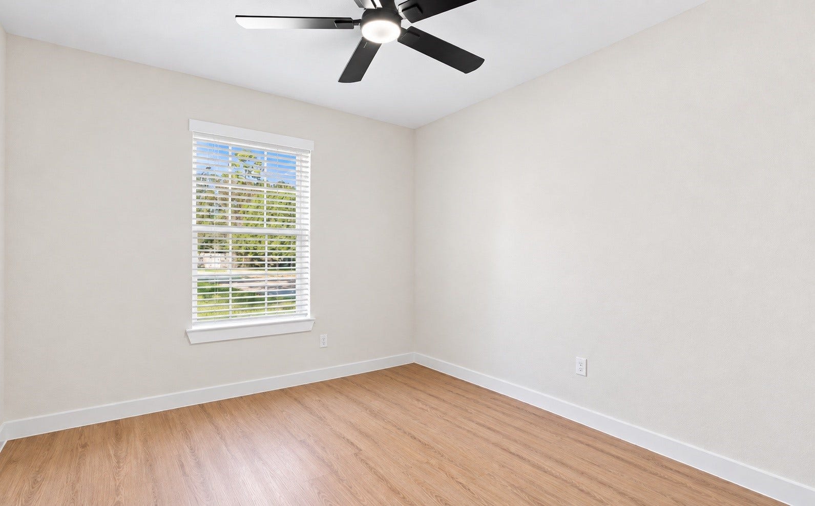 16714 Camber Court, Crosby, TX 77523 16714 Camber Court, Crosby, TX 77523