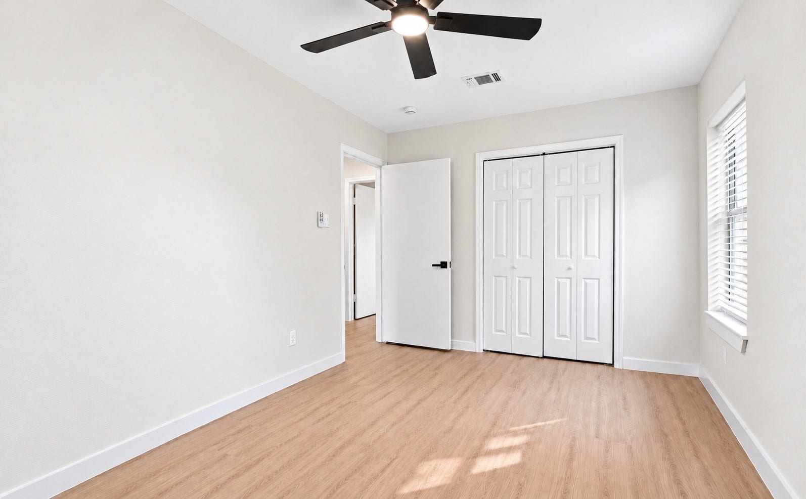 16714 Camber Court, Crosby, TX 77523 16714 Camber Court, Crosby, TX 77523