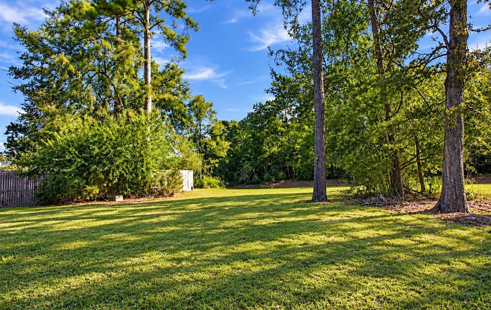 16714 Camber Court, Crosby, TX 77523 16714 Camber Court, Crosby, TX 77523