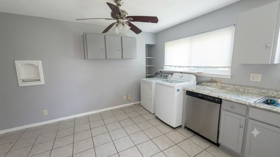 Property photo for 811 Colquitt Street, #03, Houston, TX