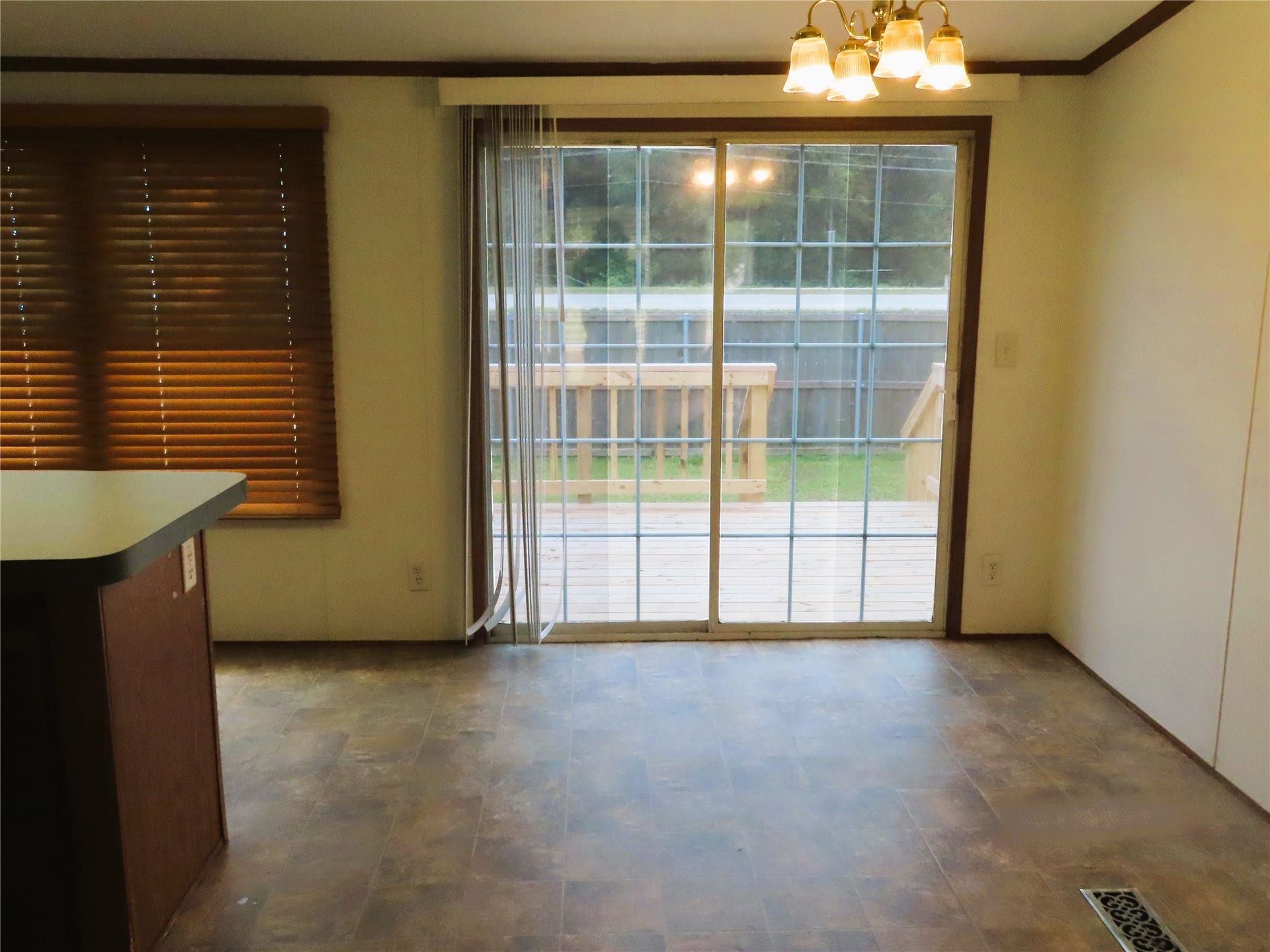 16448 Hill Country Drive, Conroe, TX 77302 16448 Hill Country Drive, Conroe, TX 77302