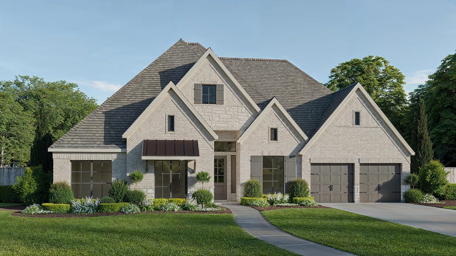 Property photo for 15914 Willow Manor Way, Conroe, TX