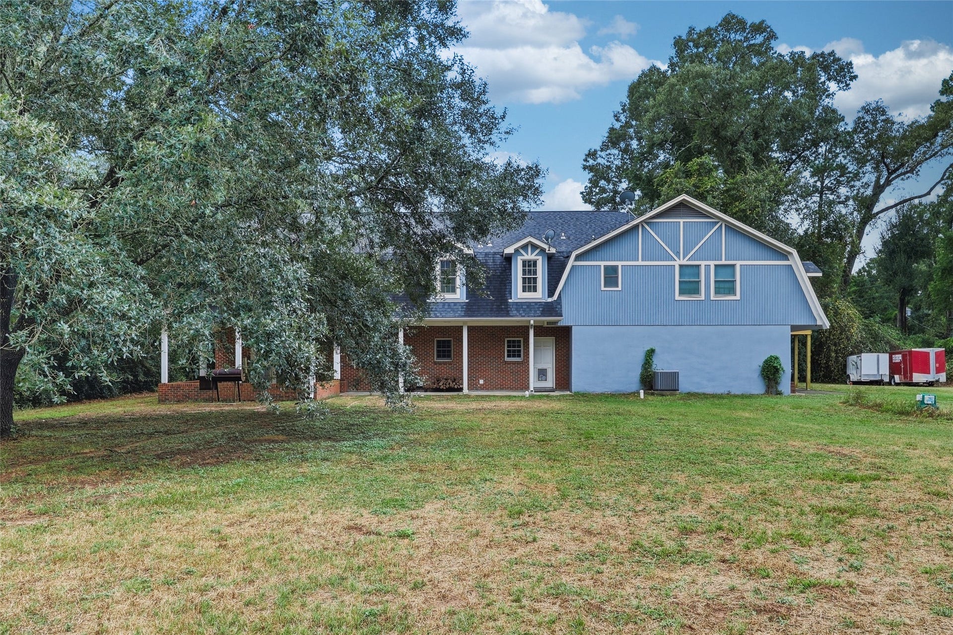 8714 Holly Hills Drive, Tomball, TX 77375 8714 Holly Hills Drive, Tomball, TX 77375