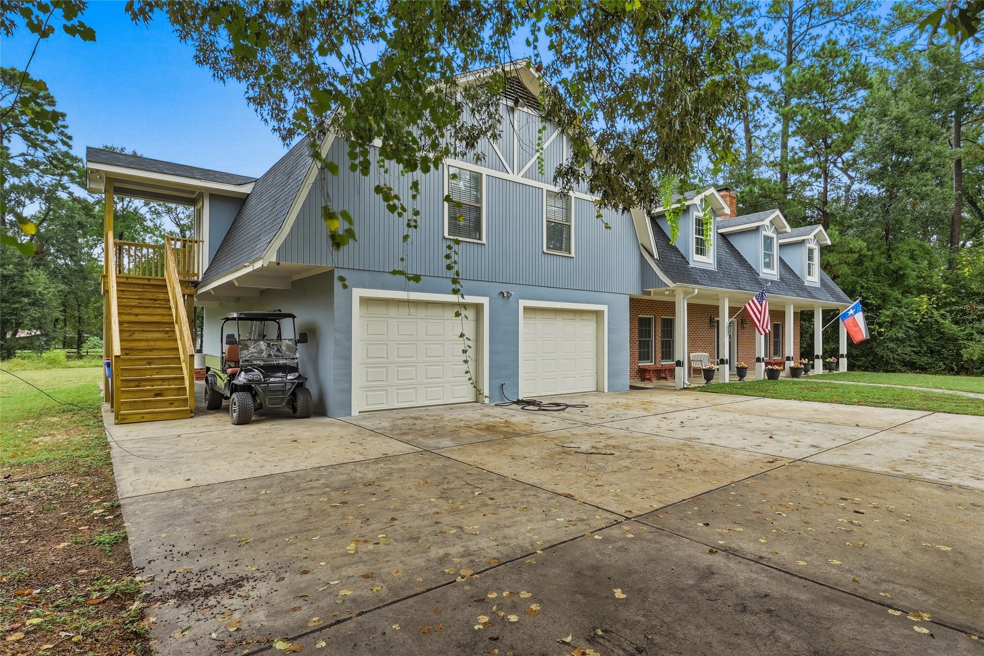 8714 Holly Hills Drive, Tomball, TX 77375 8714 Holly Hills Drive, Tomball, TX 77375