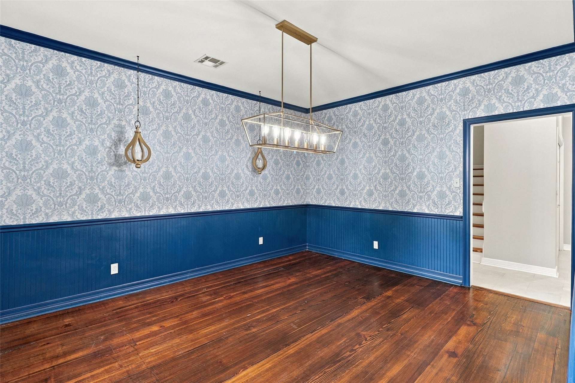 8714 Holly Hills Drive, Tomball, TX 77375 8714 Holly Hills Drive, Tomball, TX 77375