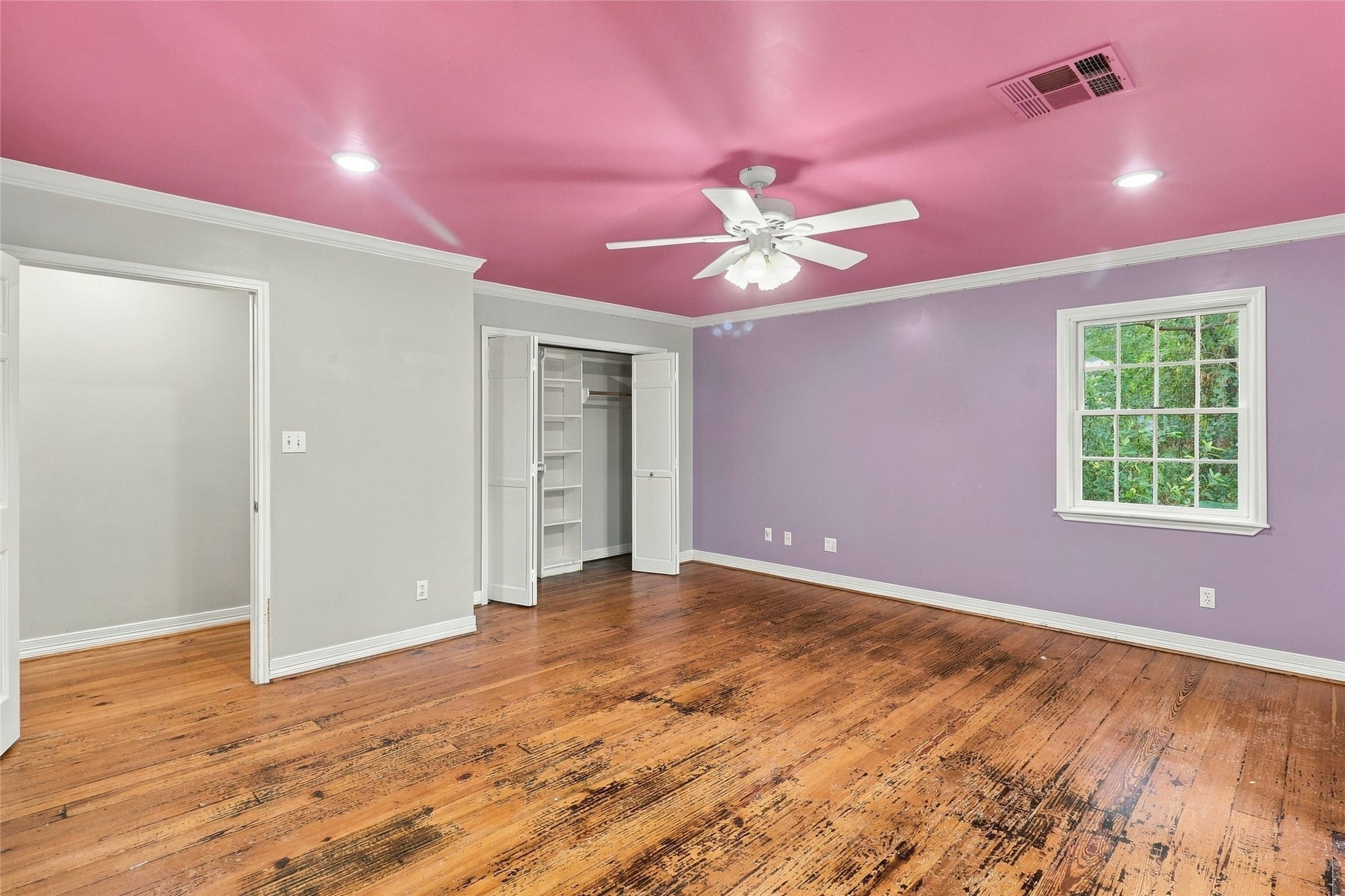 8714 Holly Hills Drive, Tomball, TX 77375 8714 Holly Hills Drive, Tomball, TX 77375