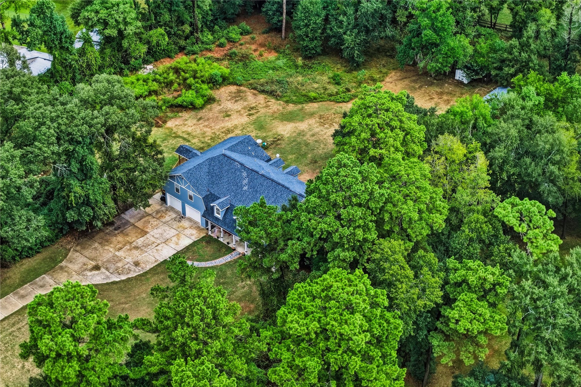 8714 Holly Hills Drive, Tomball, TX 77375 8714 Holly Hills Drive, Tomball, TX 77375