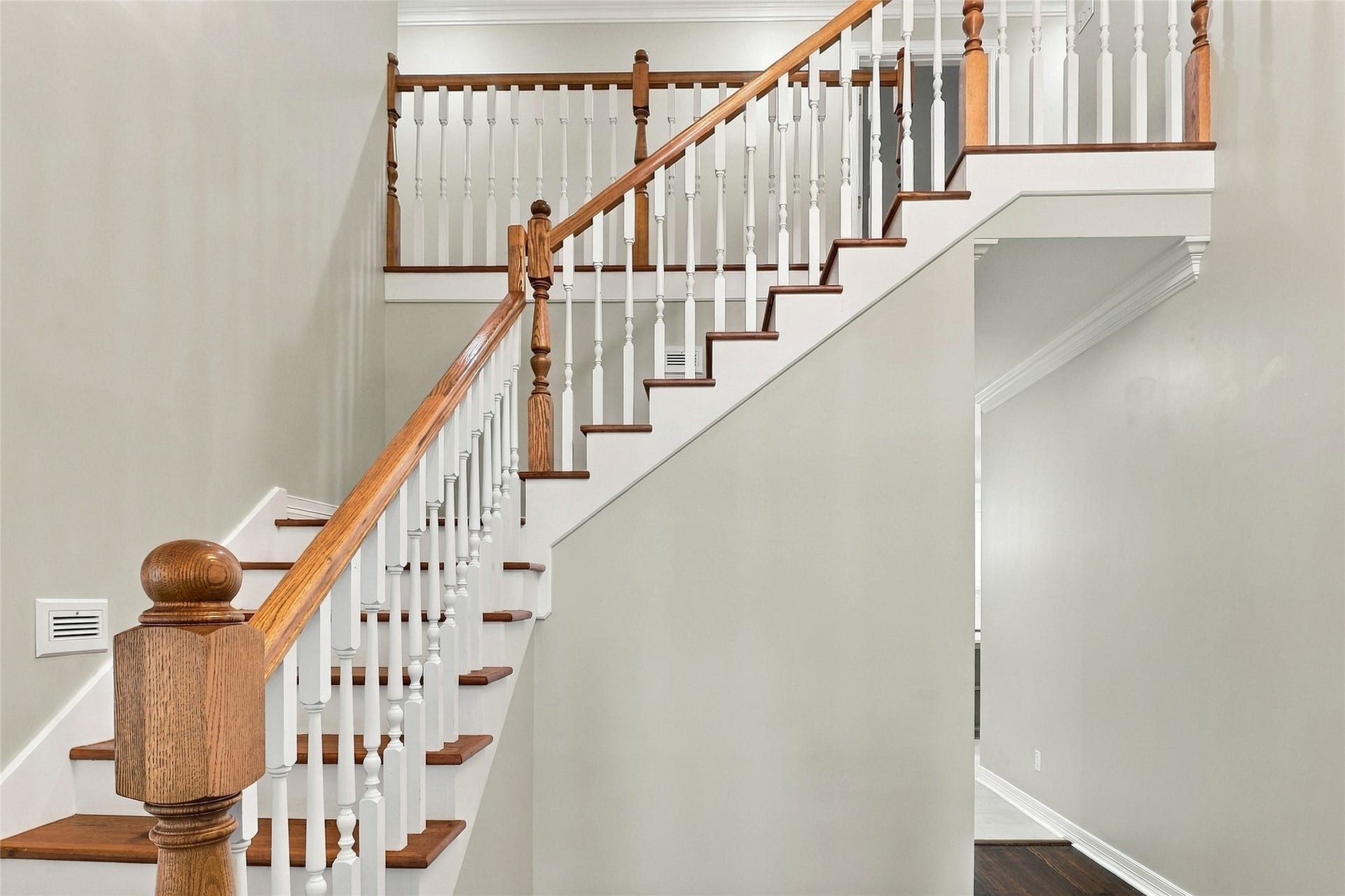 8714 Holly Hills Drive, Tomball, TX 77375 8714 Holly Hills Drive, Tomball, TX 77375