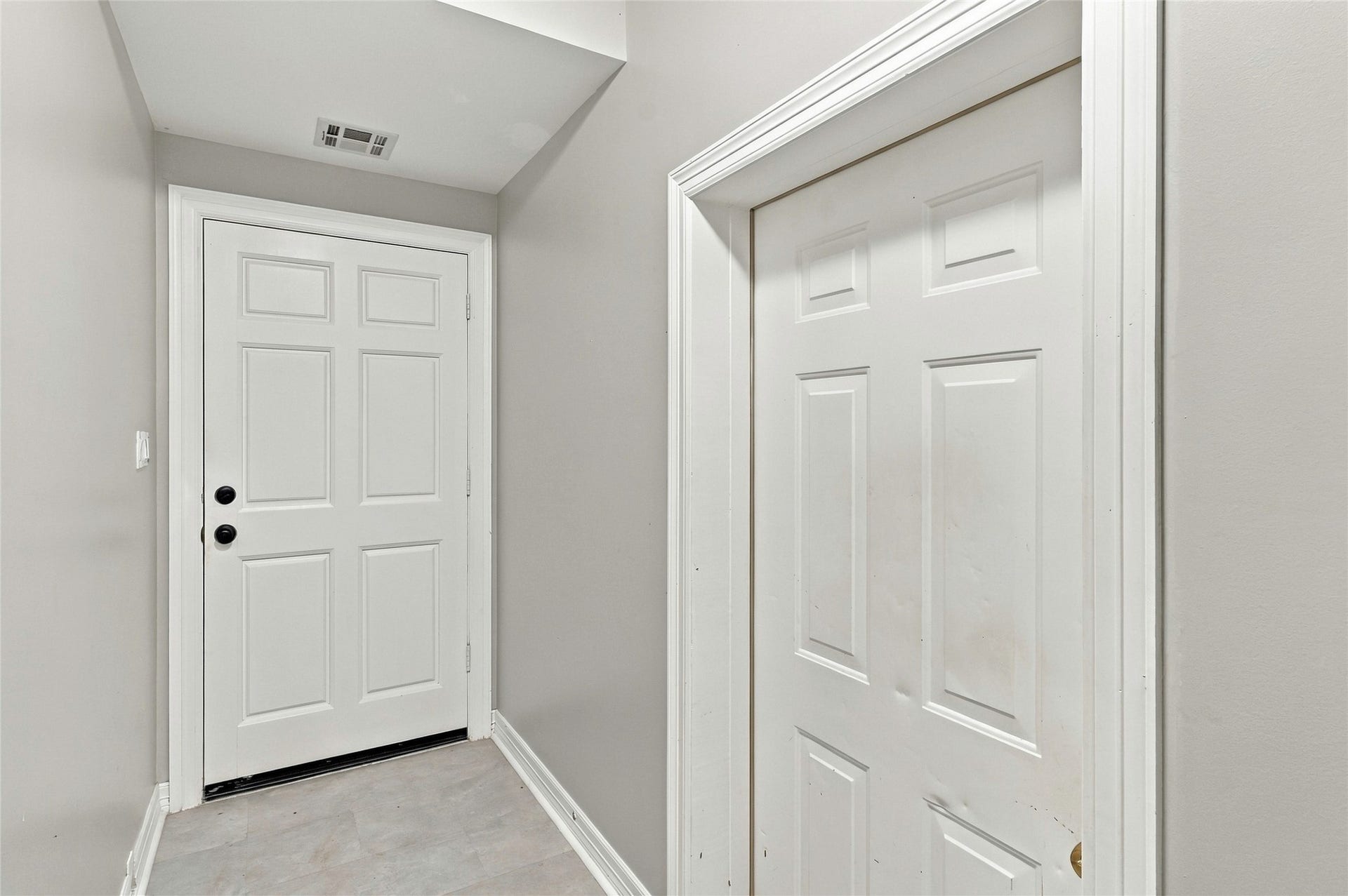 8714 Holly Hills Drive, Tomball, TX 77375 8714 Holly Hills Drive, Tomball, TX 77375