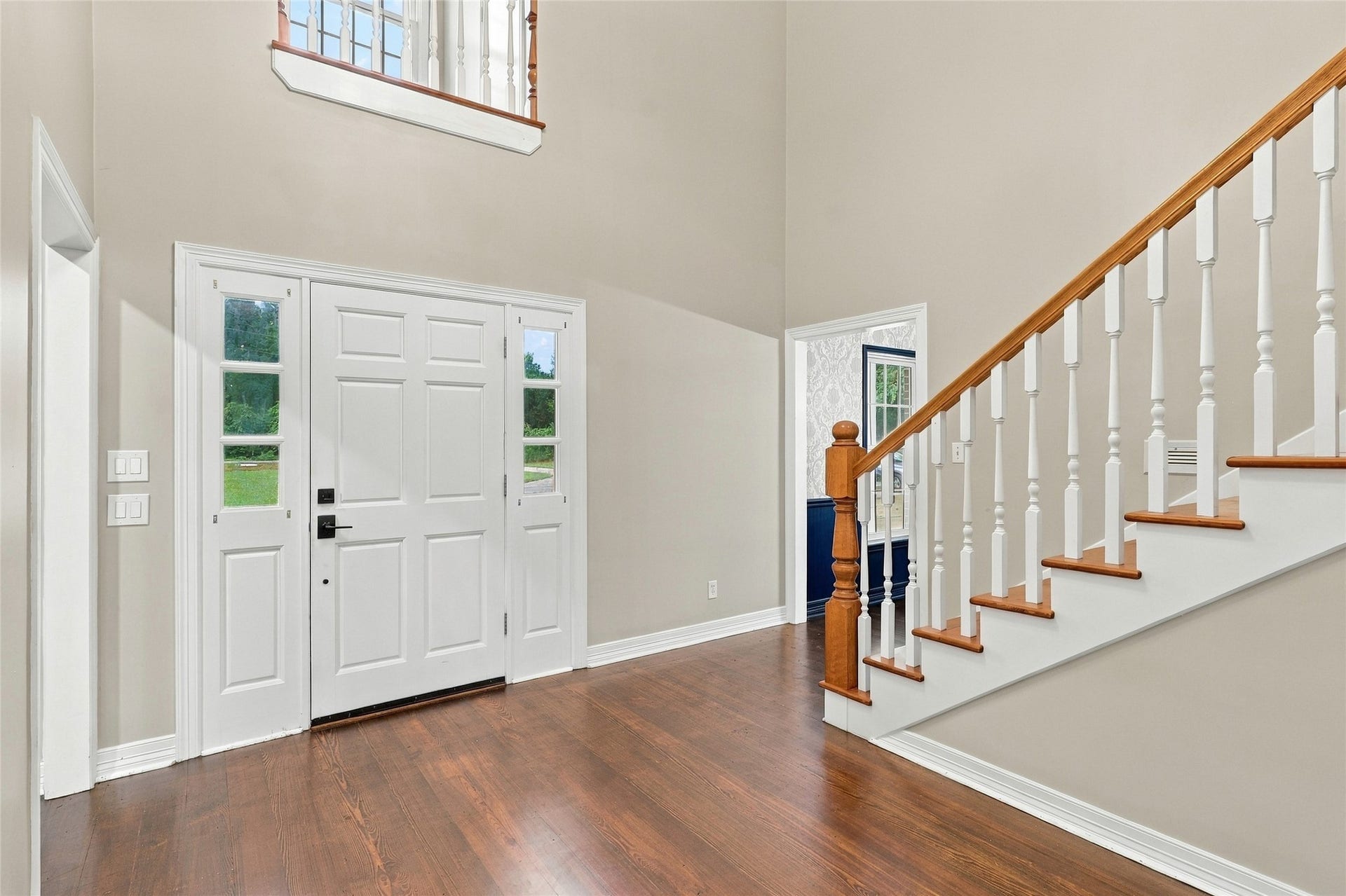 8714 Holly Hills Drive, Tomball, TX 77375 8714 Holly Hills Drive, Tomball, TX 77375