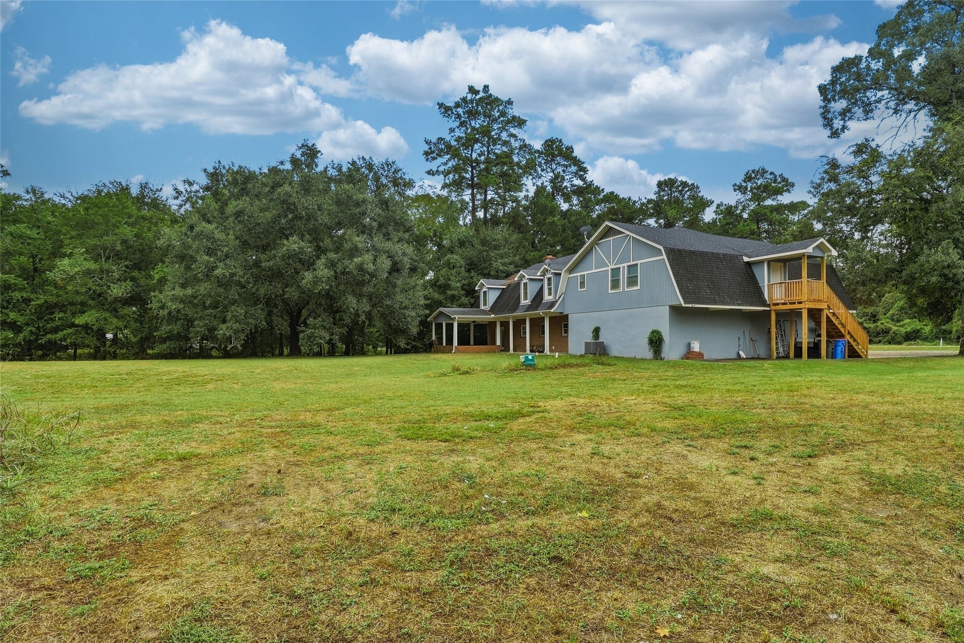 8714 Holly Hills Drive, Tomball, TX 77375 8714 Holly Hills Drive, Tomball, TX 77375