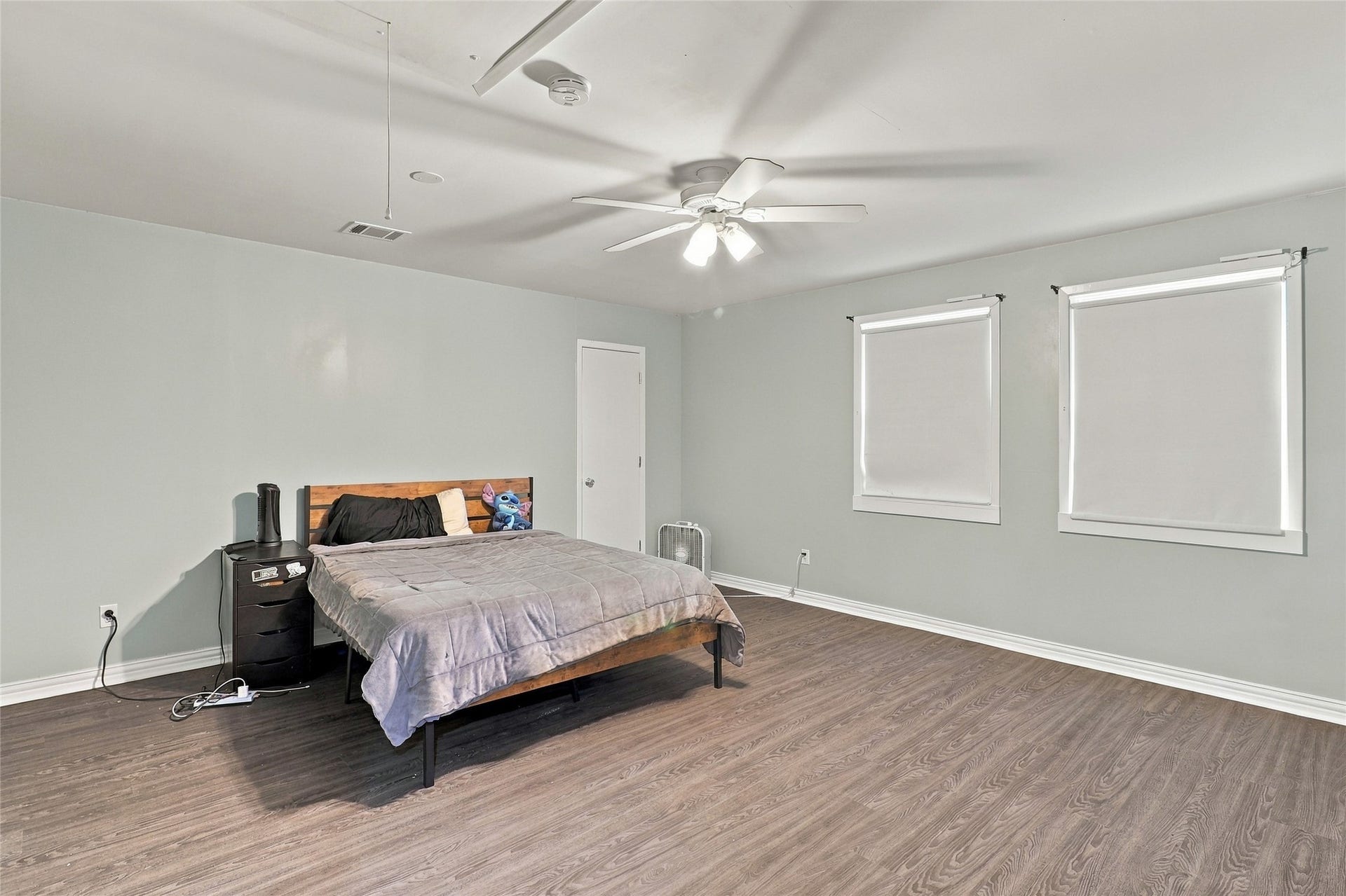 8714 Holly Hills Drive, Tomball, TX 77375 8714 Holly Hills Drive, Tomball, TX 77375