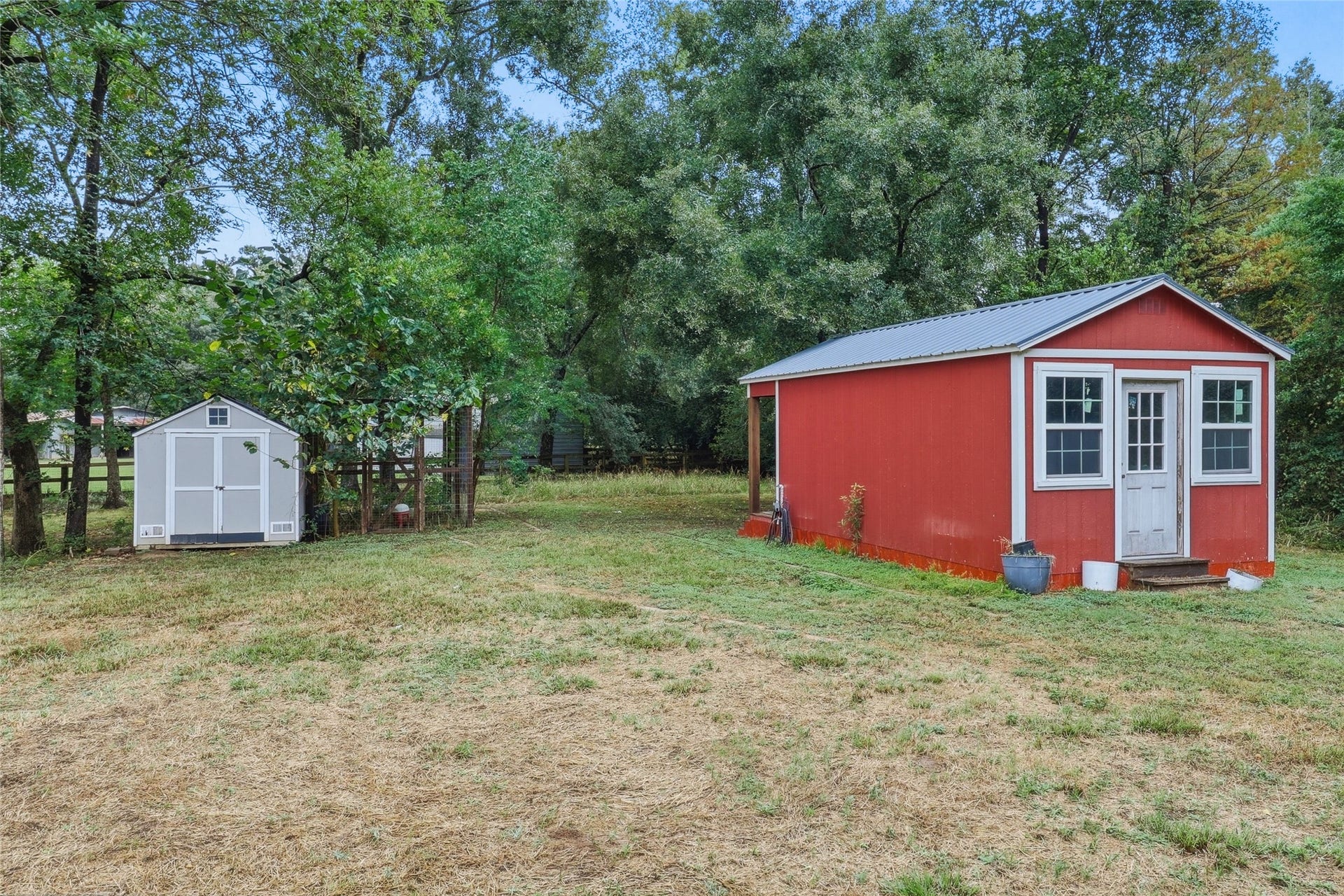 8714 Holly Hills Drive, Tomball, TX 77375 8714 Holly Hills Drive, Tomball, TX 77375