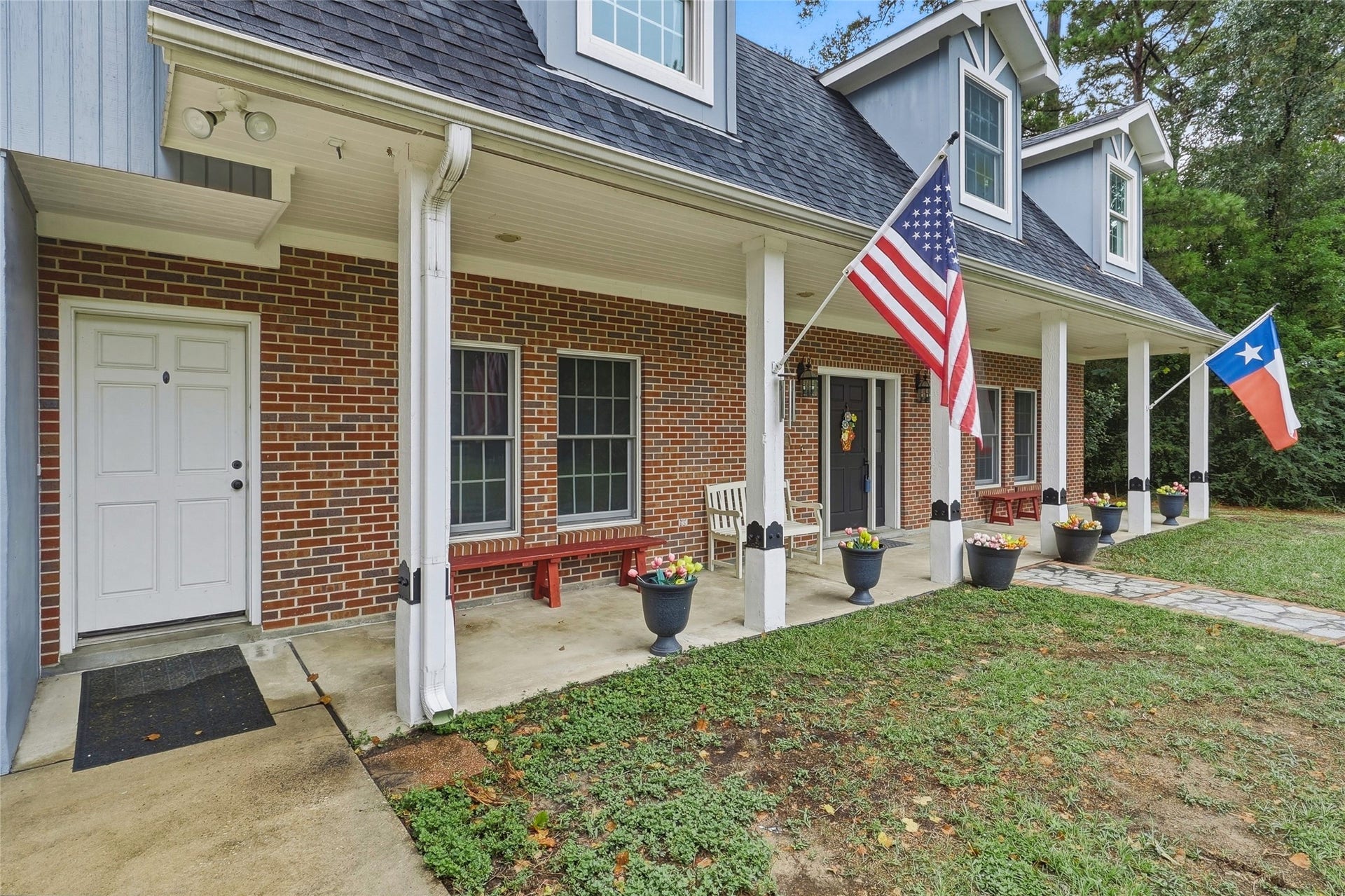 8714 Holly Hills Drive, Tomball, TX 77375 8714 Holly Hills Drive, Tomball, TX 77375