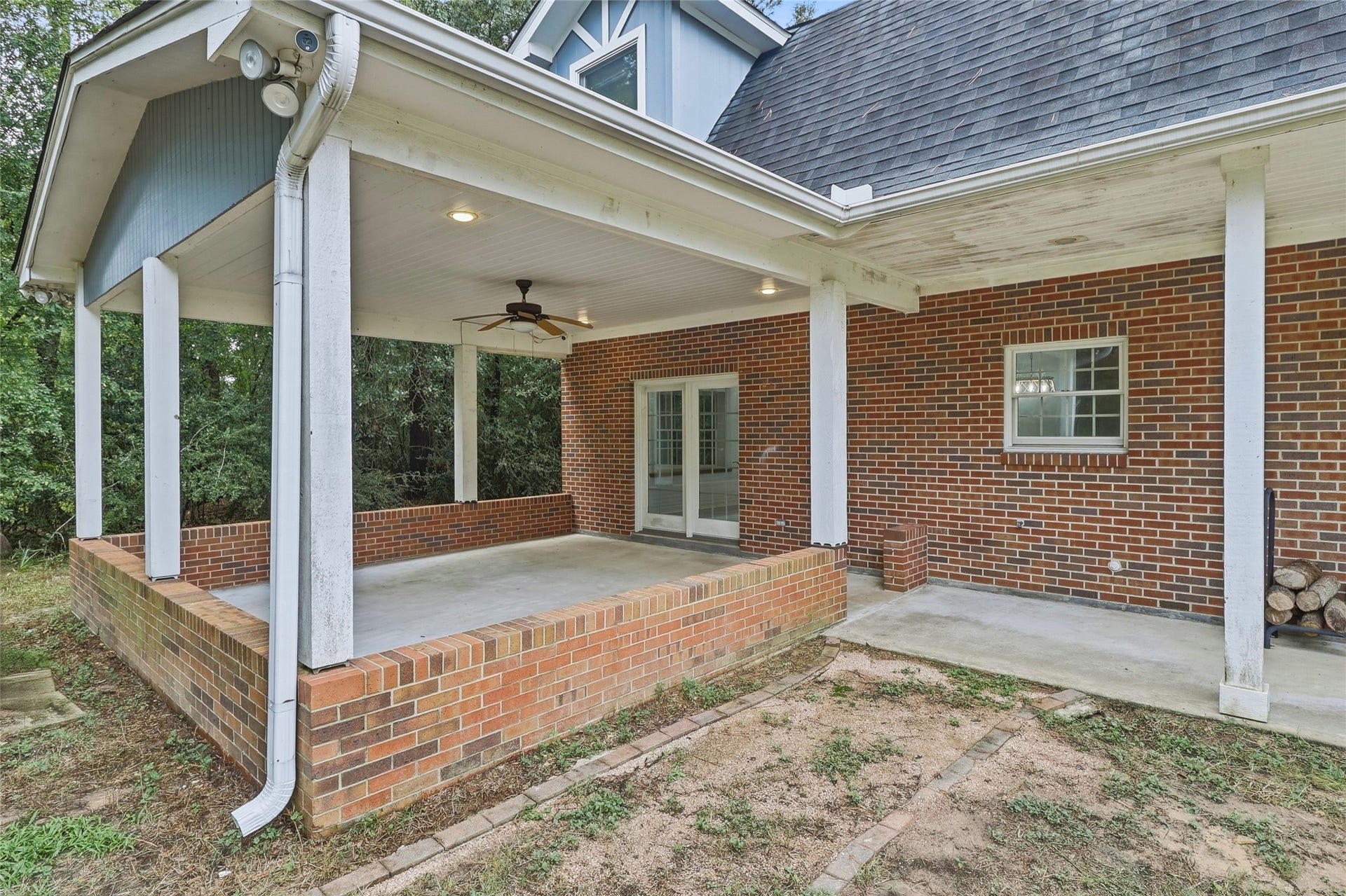 8714 Holly Hills Drive, Tomball, TX 77375 8714 Holly Hills Drive, Tomball, TX 77375