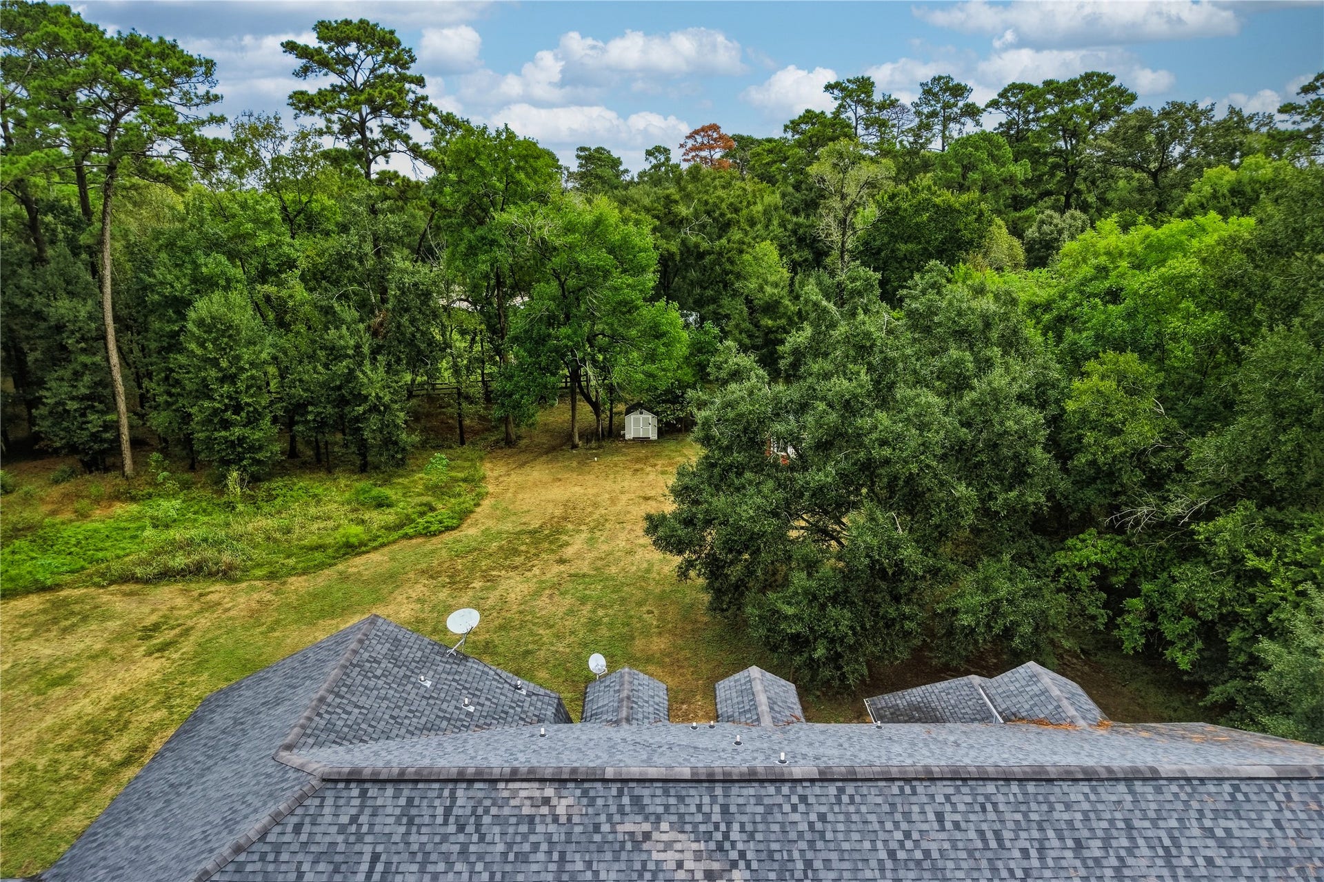 8714 Holly Hills Drive, Tomball, TX 77375 8714 Holly Hills Drive, Tomball, TX 77375