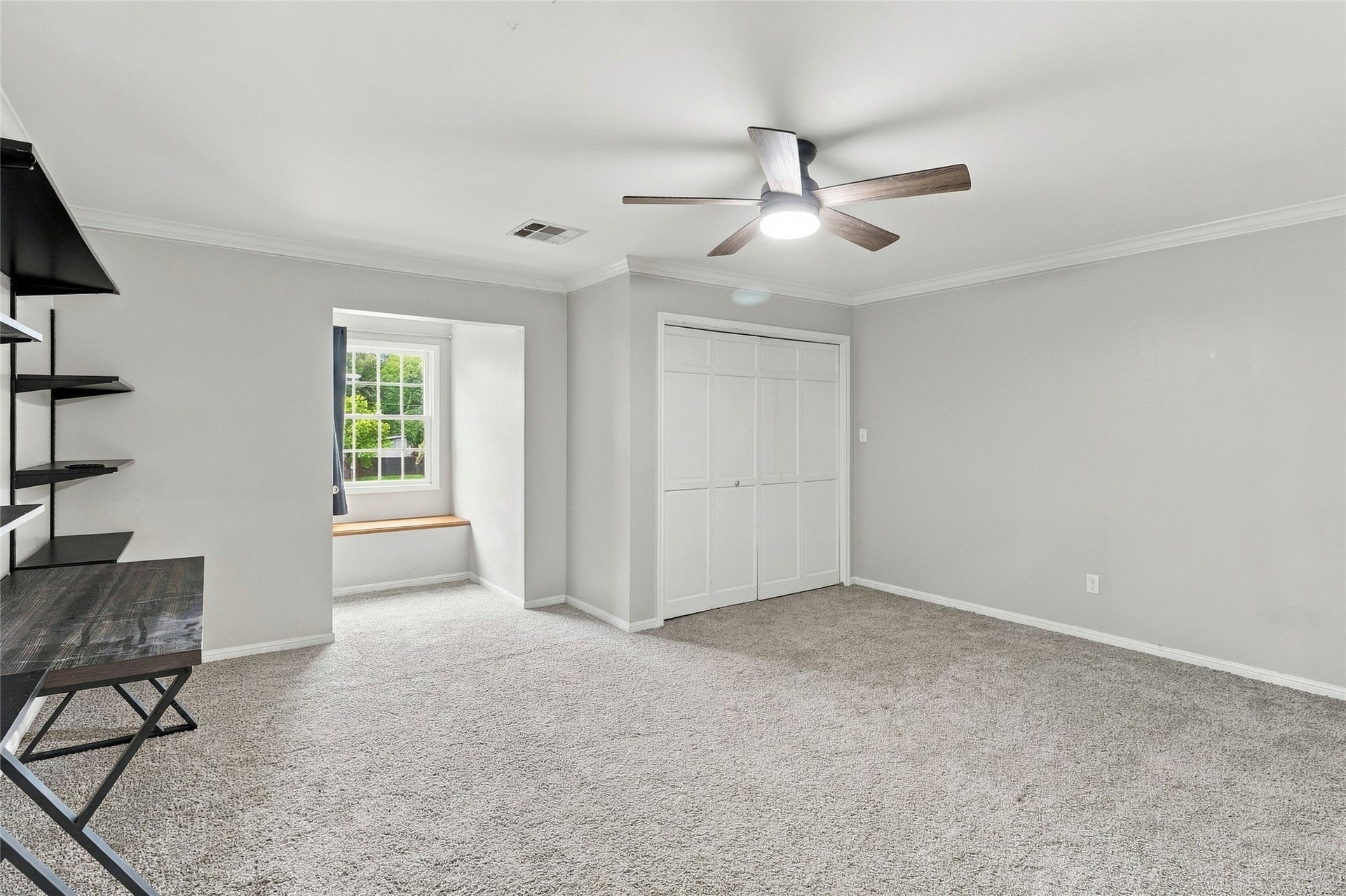 8714 Holly Hills Drive, Tomball, TX 77375 8714 Holly Hills Drive, Tomball, TX 77375