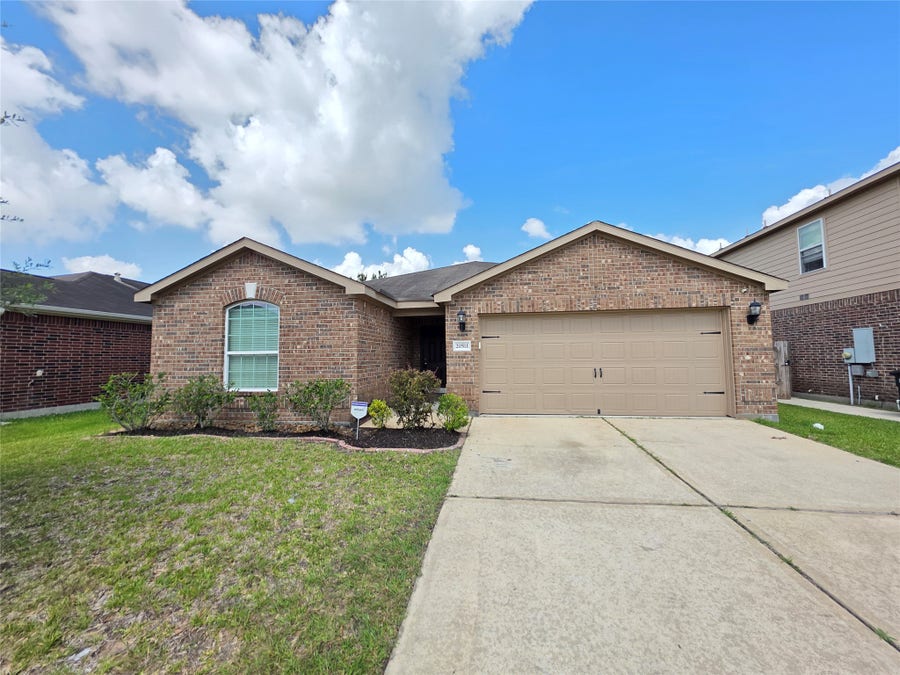 Property photo for 20511 Faith Millstream Drive, Humble, TX