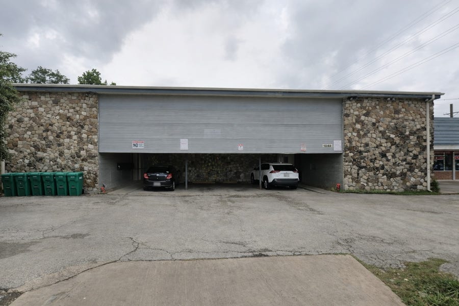 Property photo for 1849 Richmond Avenue, #47, Houston, TX