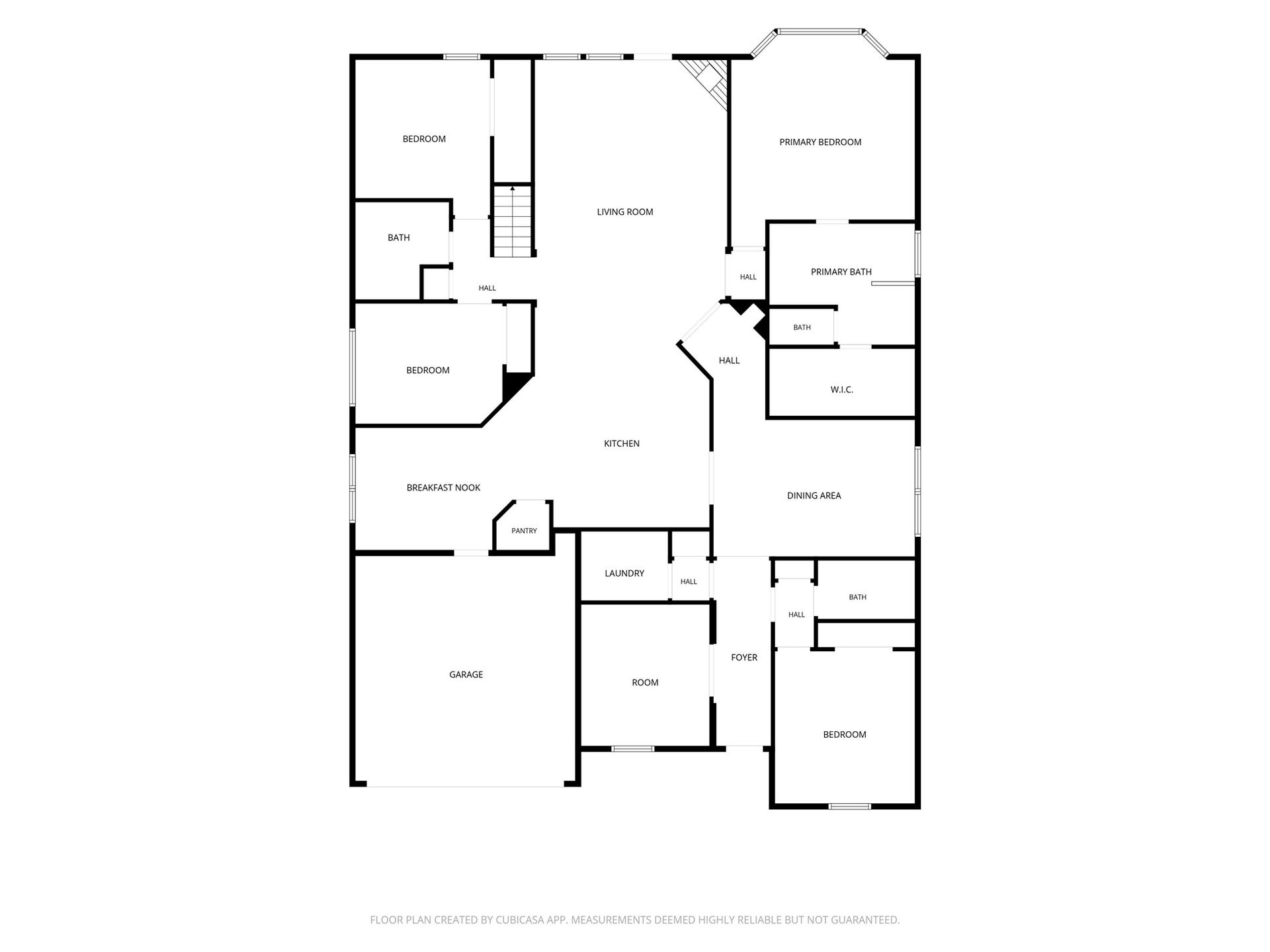 9731 Carina Forest Court, Humble, TX 77396 9731 Carina Forest Court, Humble, TX 77396