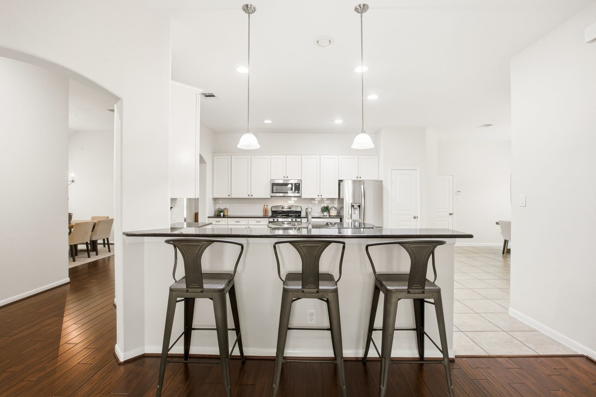 9731 Carina Forest Court, Humble, TX 77396 9731 Carina Forest Court, Humble, TX 77396