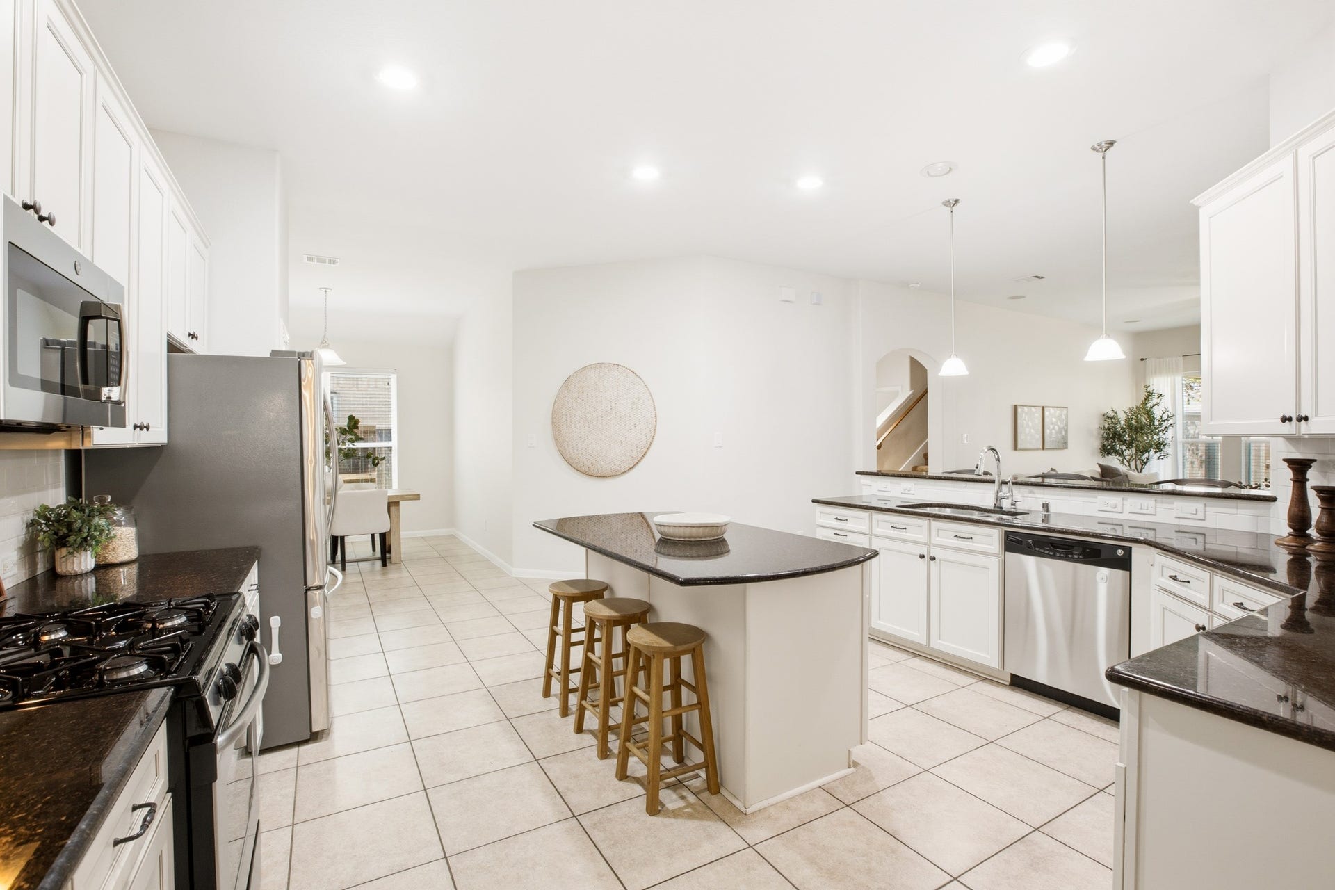 9731 Carina Forest Court, Humble, TX 77396 9731 Carina Forest Court, Humble, TX 77396